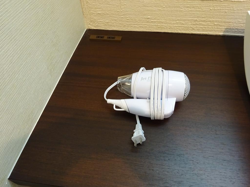 Hotel Minshuku Koide Katsuura Zewnętrze zdjęcie